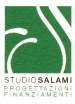 Studio Salami